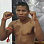 Cristiano Ferreira