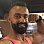 Khaled Wael Asmar
