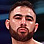 Christian 'The Vato' Gonzalez