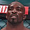 Kevin 'King' Casey