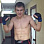 Nikita Kulikov
