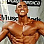 Paulo     'Henry    ' Henrique