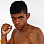 Joabson 'Morcego' da Mota