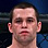 Matt 'The Machine' Ramirez