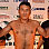 Jomax 'Jhon Mao de Chumbo' Barata Correa