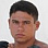 Cleisson Henrique 'Ogrinho' do Nascimento