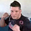 Jose Anderson 'Billy' Souza da Silva