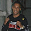 Karlison 'Carlison' Ferreira da Silva Ramos