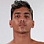 Alberto 'Alber Magayver' Correia