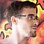 Tiago Henrique Boer do Nascimento