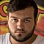 Guilherme 'Guilhermao' Filguera