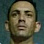 Andre Luiz Lima