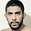 Elyson 'Pezao' Fernando Santos