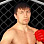 Sergei 'Terminator' Kozin