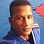 Vitor     Hugo