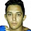 Jose Wesley 'Maranhao / Loirinho' Ferreira Silva