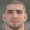 Astemir Gukezhev