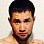 Umidjon Akramov