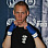 Anton Pervushin