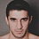 Talekh Gamidov