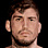 Arthur Estrazulas