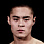 Yunpeng Guo