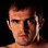 Ismail Aliev
