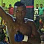 Denilson Santos