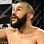 Andre Luiz 'Tio Xico' de Oliveira Miguel