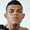 Valdir 'Marujo' Lourenco
