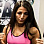 Iman Darabi