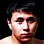 Dmitriy Khamarkhanov