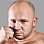 Kamil 'Vanderlei' Bazelak