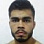 Bruno Diego 'Lyoto' Costa de Assis
