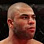 Rafael 'Pinguim' Fagundes Machado