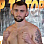 Dmytro Derkach