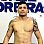 Rafael Moreira dos Santos