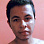 Manoel Silva Netto