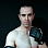 Sergio Henriques