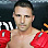 Jose Carlos 'Ze Kokas' Ferreira