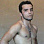 Mauricio 'Camaleao' Soares