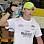 Romario Rocha Prudente