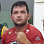 Fausto Mendonca