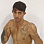 Werio Janio Assuncao Aragao
