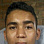 Matheus 'Destruidor' Alves da Silva