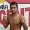 Pedro Felipe 'Lipe' Costa Bandeira