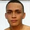 Cleyton 'Xulipa' Meirelles