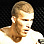 Vinicius 'Martelo' Mattos