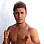 Saniel Sabino
