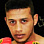 Luciano 'Sulica' Linhares